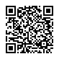 QR Code for bitcoin:bitcoin:bc1q3cr6tcppwj3ej5ry27chzwlsag05lar2sjvkdp