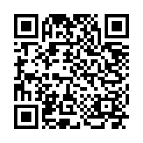 QR Code for bitcoin:bitcoin:bc1q3d2wt774t2dhg73tvrtgecpp6u7nu2cczp99x4