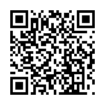 QR Code for bitcoin:bitcoin:bc1q3ddr2len9pfsdqsctrfslxndvcmqa42f2prnve