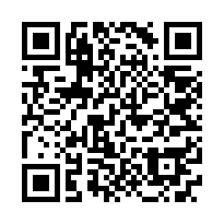 QR Code for bitcoin:bitcoin:bc1q3dhpkg3whtx3nappykzmfke5mft8ctgvcpp04e