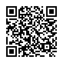 QR Code for bitcoin:bitcoin:bc1q3drzkvdmxn3hxpp380cppl4vxppanmz6a048rp