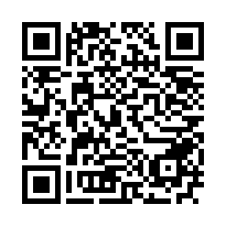 QR Code for bitcoin:bitcoin:bc1q3dss059vxlwlw3epj62c3u036m8pmffwarn3cv