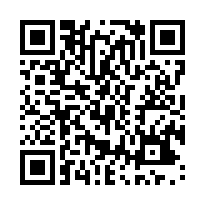 QR Code for bitcoin:bitcoin:bc1q3e28jtvcfdydthvrnph2hex7v20g8wly3mk7hd
