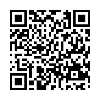 QR Code for bitcoin:bitcoin:bc1q3e4e540uryc7l2ca7shr8fdumneg9d8elgm5p5