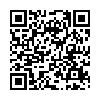 QR Code for bitcoin:bitcoin:bc1q3eaeeq86m8v4d07tynce2aw9ehsvt8236pm6y2
