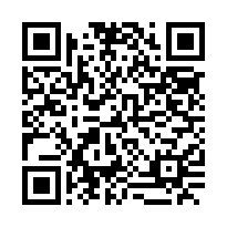 QR Code for bitcoin:bitcoin:bc1q3epqpecget365p8sd2gd3alm8csk4celv9jk4m