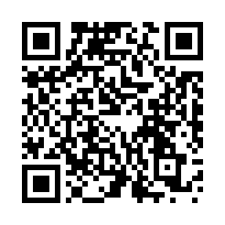 QR Code for bitcoin:bitcoin:bc1q3f2hnte560c7fc49qpy6dfd9fq80d9vuy9t30e