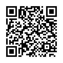 QR Code for bitcoin:bitcoin:bc1q3gv8zjsdsa7gg7xffa9te3lcpppkh2mx84lp53