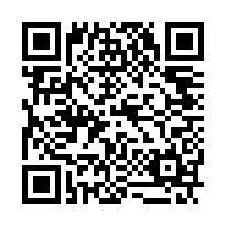 QR Code for bitcoin:bitcoin:bc1q3j082pj4pduv35gd0fxeccwv7p2v4dncsvw36e