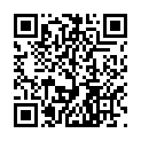 QR Code for bitcoin:bitcoin:bc1q3klms5vmgc74tlr56klpgu8vjrf8u8j4cdpfmr