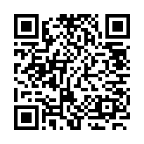 QR Code for bitcoin:bitcoin:bc1q3ldux8pf5r9a5ee2g7a2asutvjrs04e5c8p2m5