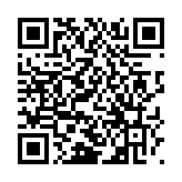 QR Code for bitcoin:bitcoin:bc1q3ntftrwtmpk809jsjpy59tf565cs0v55vcf48d