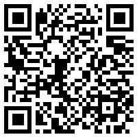 QR Code for bitcoin:bitcoin:bc1q3prfjzvu72mxvn82jrhqhs04e286tndffdak30