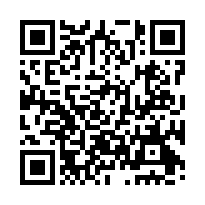 QR Code for bitcoin:bitcoin:bc1q3r3el0sjsnentermu8vttff2q9lnle3zcpp7x3