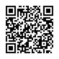QR Code for bitcoin:bitcoin:bc1q3s8jx7796jmkugztm82jz0tw0p3ydtt6saurae