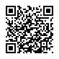 QR Code for bitcoin:bitcoin:bc1q3tk5levxcw0spl27h5e25ackrqaen7n8fp2j0v