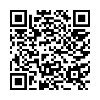 QR Code for bitcoin:bitcoin:bc1q3vdc2sz33vppxpym8dn60aregnrxjmhran6nhm
