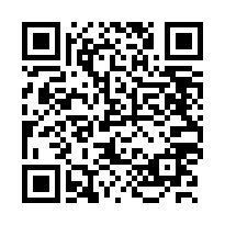 QR Code for bitcoin:bitcoin:bc1q3w6dany6340k7yrnn3ddes5ty2lu45tkv3mxeg
