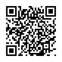 QR Code for bitcoin:bitcoin:bc1q3y2ecycn5y00ee6eakeggj4e239nn4vv6dvgac