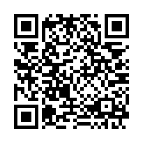 QR Code for bitcoin:bitcoin:bc1q3ye9vgwhehmcpacd7a0yn6z8cevmfr76sspsj0
