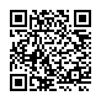 QR Code for bitcoin:bitcoin:bc1q3yl573pn2zsrcgff82p005meq439twpyftskyw