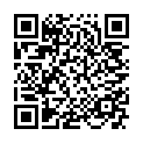 QR Code for bitcoin:bitcoin:bc1q409as6z0jje0p4aps9f2dghp2ehsayeqa92sax