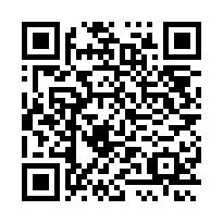 QR Code for bitcoin:bitcoin:bc1q40jsf8dn6vdtx4kf50f484f52ws80nygen048e