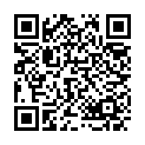 QR Code for bitcoin:bitcoin:bc1q42npupa0y2rdyp8ls3v2ndvawkyerrvx5afaz5
