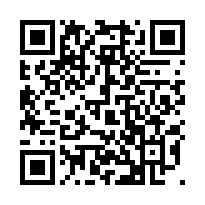 QR Code for bitcoin:bitcoin:bc1q438wtae79tydpq2efwt69w3a2nmutev42y55s2