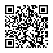 QR Code for bitcoin:bitcoin:bc1q44022fvpkjpdaq35f4ugly3fedjzd4e4r8cp9d
