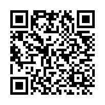 QR Code for bitcoin:bitcoin:bc1q444qpppx5cfa6dvg4dqt2rh0efenjffqrtxd8c