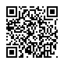 QR Code for bitcoin:bitcoin:bc1q446sdm6h8xmgmmg2geesh2w7ph4a3rprmgkhga