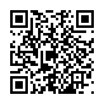 QR Code for bitcoin:bitcoin:bc1q44df4ldzzfde252ums3nfcseljwcc0eh0sllpt