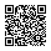 QR Code for bitcoin:bitcoin:bc1q45c3cppqqpx6ars7dldef6a8ge86eme38zzdpy