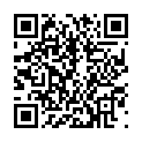 QR Code for bitcoin:bitcoin:bc1q45xdd5vzvx4d9vvxe6fl92f2rh2drsxpwlckwe