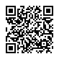QR Code for bitcoin:bitcoin:bc1q464hceyelghkpp57a6834aue3uepg452tsyfl2