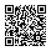 QR Code for bitcoin:bitcoin:bc1q46dv5qsgpmc22fru080c7zvv0h5cle3709zm6d