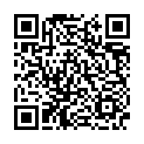 QR Code for bitcoin:bitcoin:bc1q47j2vjed3rlekws035yfs2ryneaxgcegsfpllq