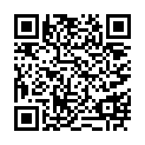 QR Code for bitcoin:bitcoin:bc1q47jfm40ne8wpq8xtkgvazea8dsfn6mylfm4vyc