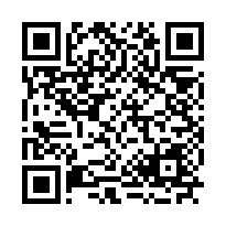 QR Code for bitcoin:bitcoin:bc1q480yuslclrtnjcs4js4e38uhdugufpg0a9ppm6