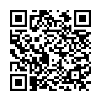QR Code for bitcoin:bitcoin:bc1q490c92p36rpudthmjg3vxupsmudct7vxefutn2
