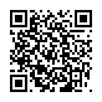 QR Code for bitcoin:bitcoin:bc1q49tkjtxra2mnpu43km5c5gprepydlnq6ds7we7