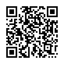 QR Code for bitcoin:bitcoin:bc1q4a7n6sqlw78r220aghqnt7jym7ulhv2vkkv96a