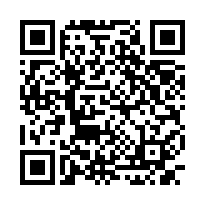 QR Code for bitcoin:bitcoin:bc1q4a8j2dk9cppen3hyt06xfp8nvupcrc37cqtp7q