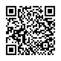 QR Code for bitcoin:bitcoin:bc1q4aqfzfnjkd9anlua2nqvf7mcfav4k8ltdhafpp