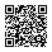 QR Code for bitcoin:bitcoin:bc1q4axsm87fc0edre85q987u5pgttpf5ywk8tra2s