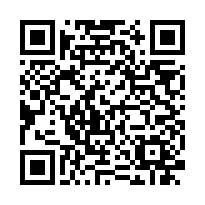QR Code for bitcoin:bitcoin:bc1q4caj3gd23vlljm47sae5js65ner8fapyjcrwq3