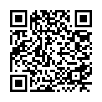 QR Code for bitcoin:bitcoin:bc1q4ceycv4d0xpqexmwkr5e477mth2chvtk2luptz