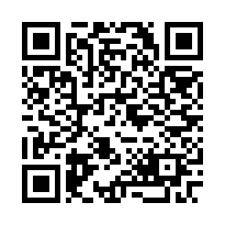 QR Code for bitcoin:bitcoin:bc1q4ckuxzkkru22zvw04devkns65xd5trntcpalgd
