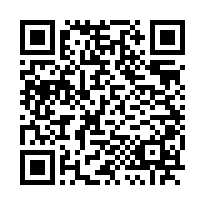 QR Code for bitcoin:bitcoin:bc1q4cppjhqqqkegenuglvx2j7f7fek6x62mwfa33c